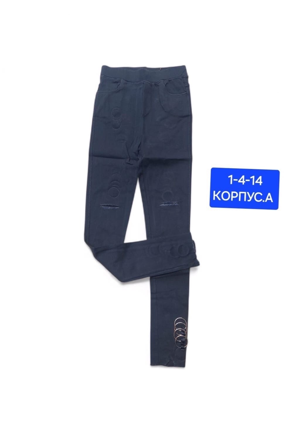 лосины для девочек,леггинсы для девочек,легинсы для девочек,детские легинсы,лосины леггинсы для девочек