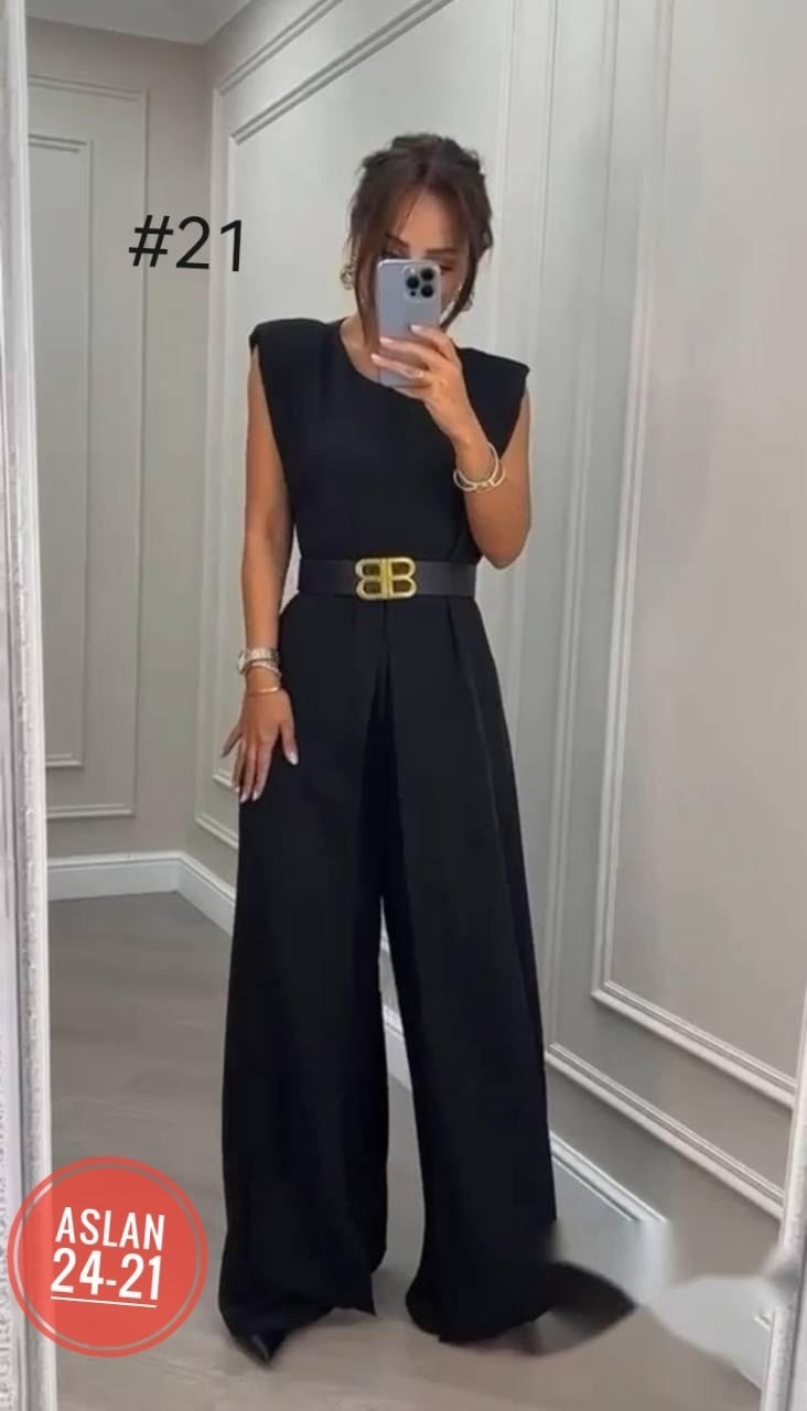 элегантные комбинезоны,вечерние комбинезоны,женские комбинезоны,комбинезон женский вечерний,шикарный комбинезон