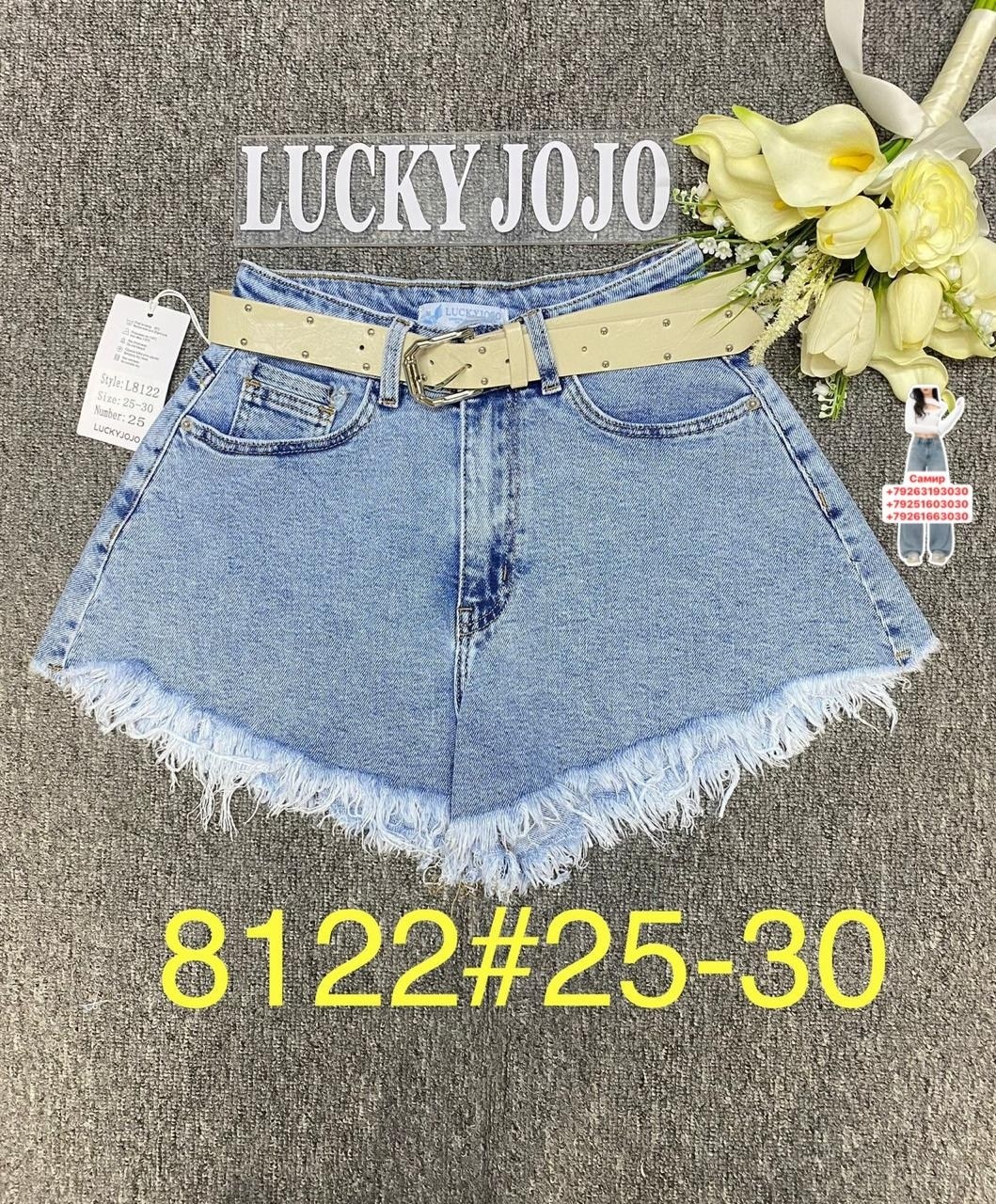 шорты джинсовые женские,джинсовые шорты,шорты женские,шорты джинс,шорты бриджи