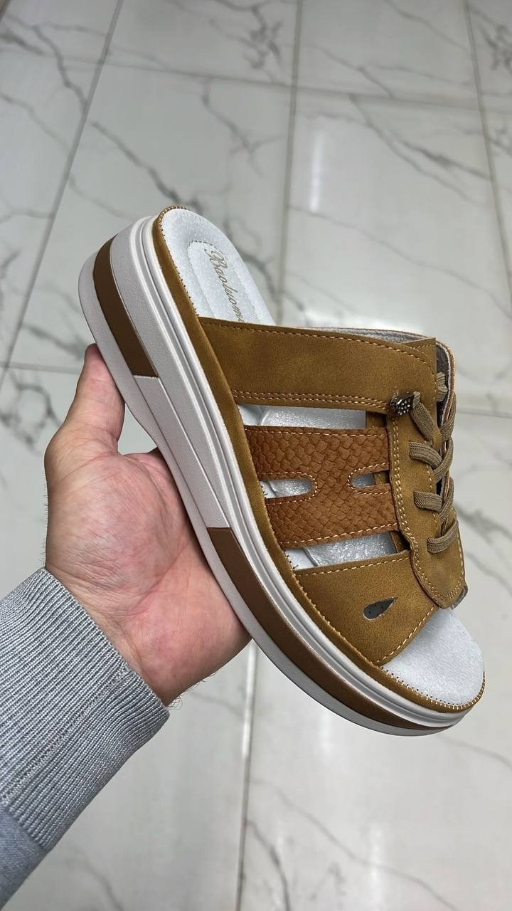 ,женские шлепанцы,сандалии женские, женская,женские босоножки