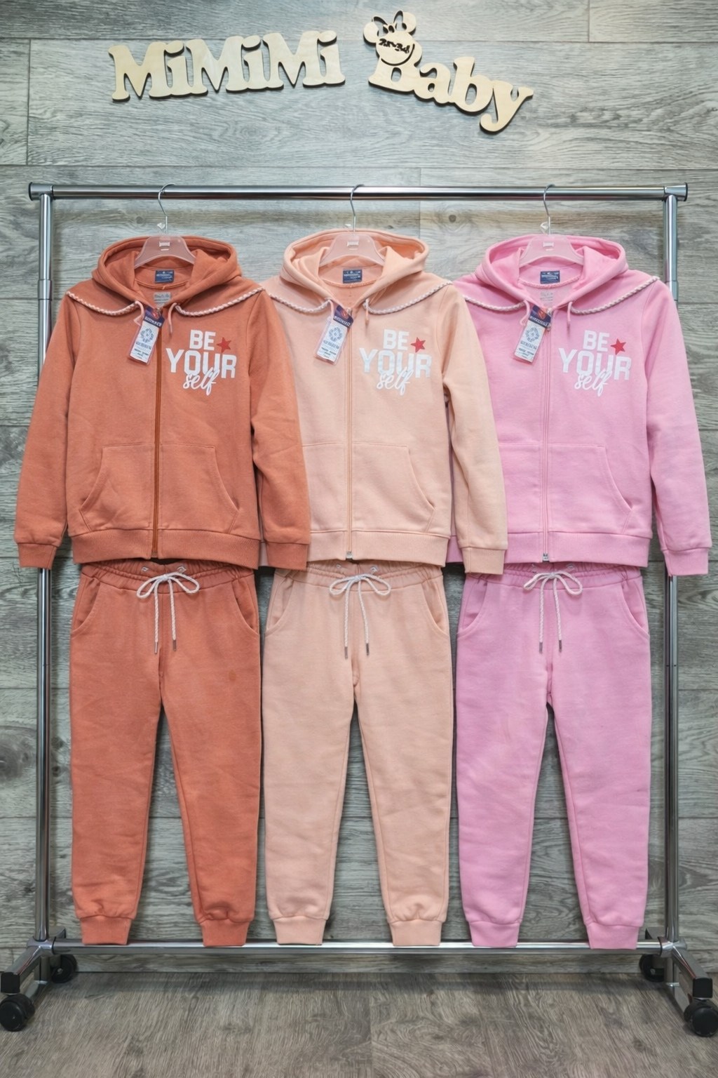 спортивный костюм для девочки,детские спортивные костюмы,костюм для девочек,толстовка для девочек,костюм для девочки велюровый