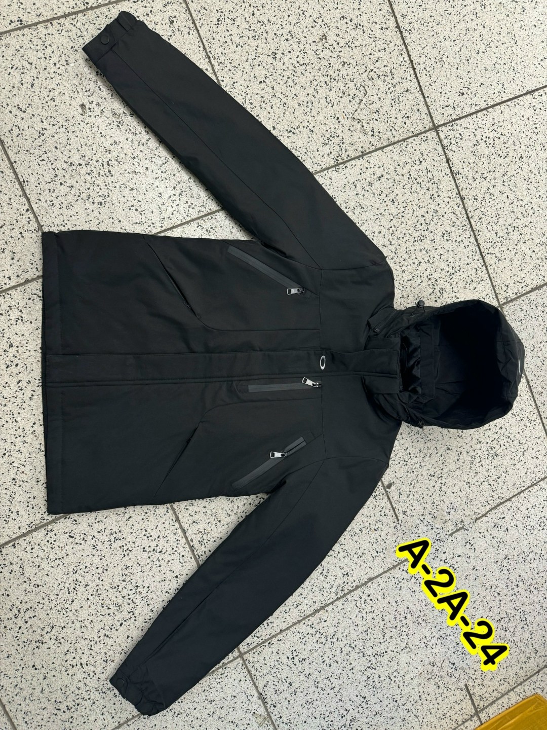 демисезонная мужская куртка,куртка мужская,куртка демисезонная,мужская зимняя куртка,куртка