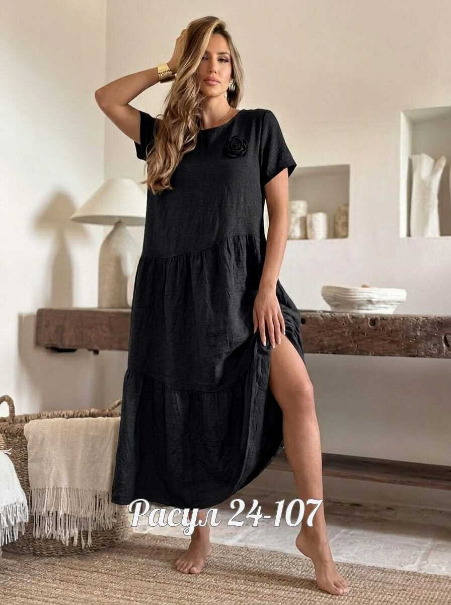 платья,льняные платья,платье женской,платье летнее,женские платья летние