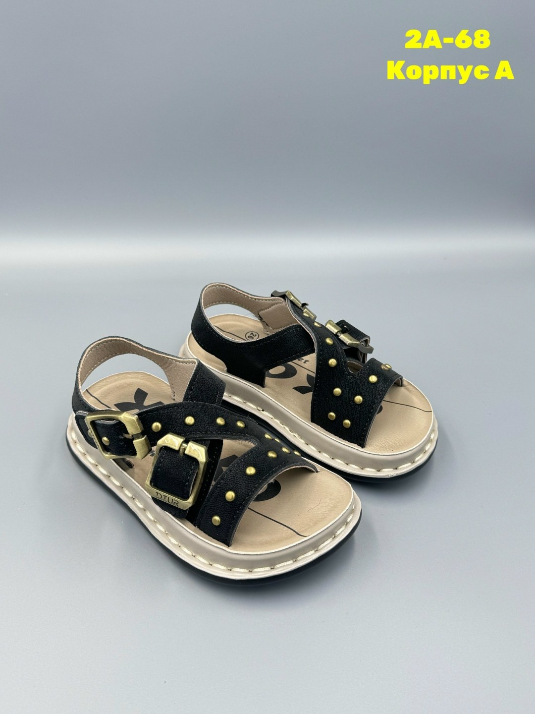 сандалии для девочек,детские сандалии,сандалии,сандали,детская