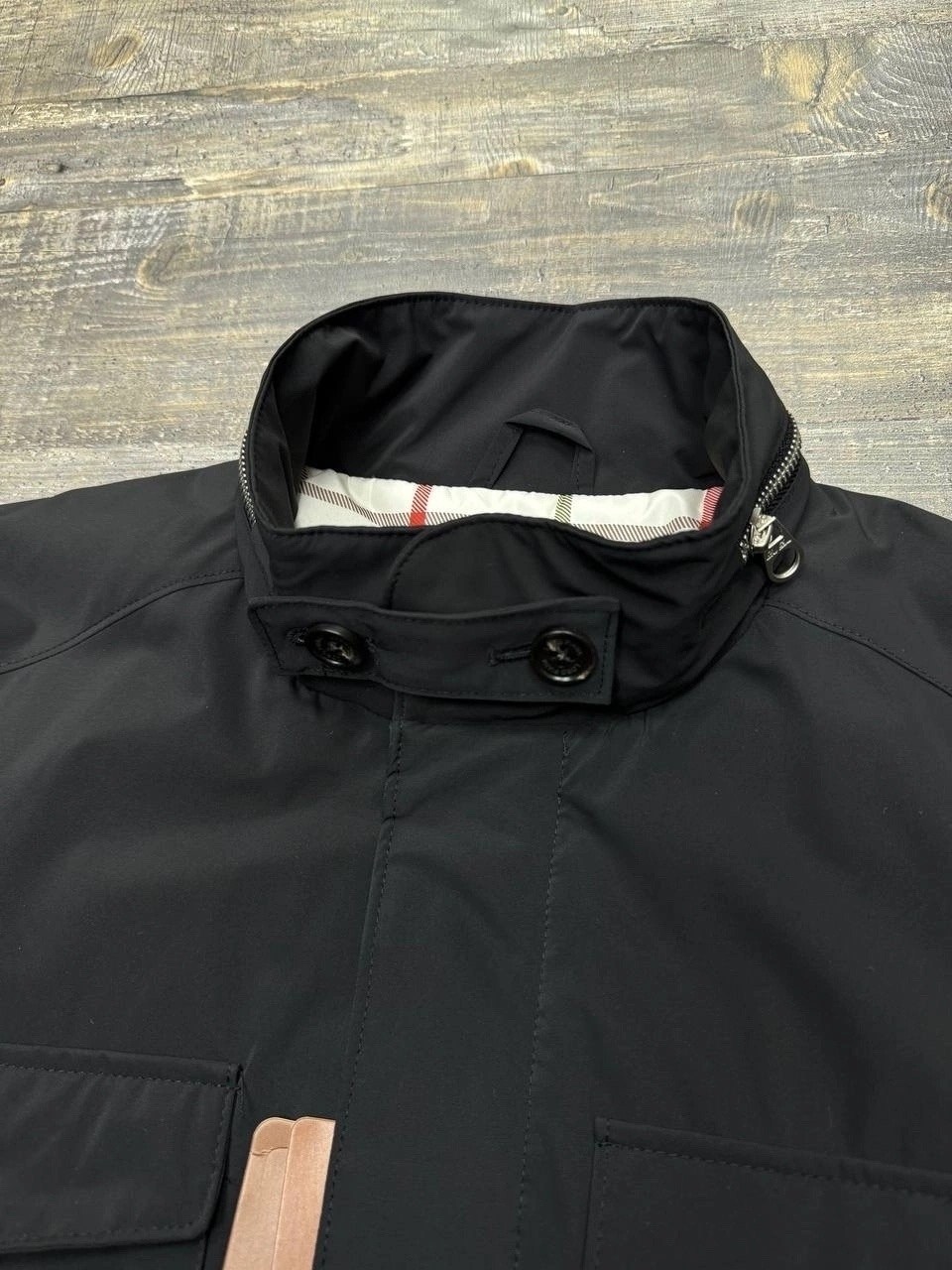 куртка демисезонная мужская,демисезонная куртка,куртка loro piana мужская,куртка,мужская куртк