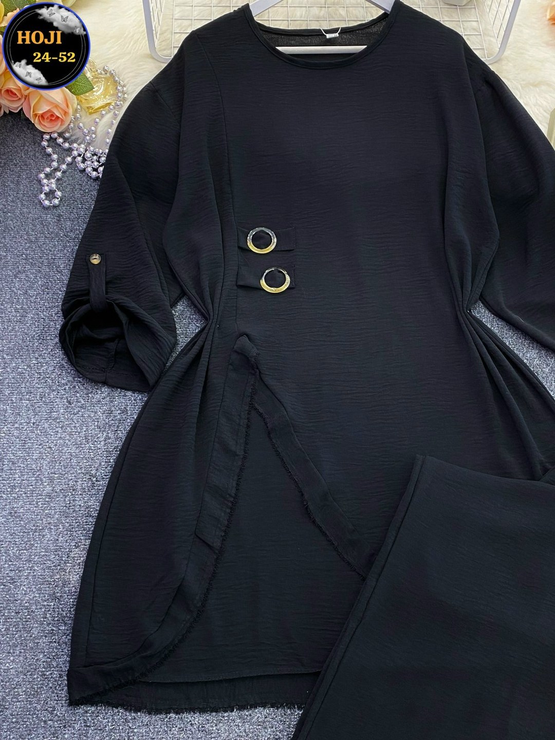 костюм женский больших размеров,костюм женский,брючные костюмы женские,женский костюм двойка,элегантный брючный костюм