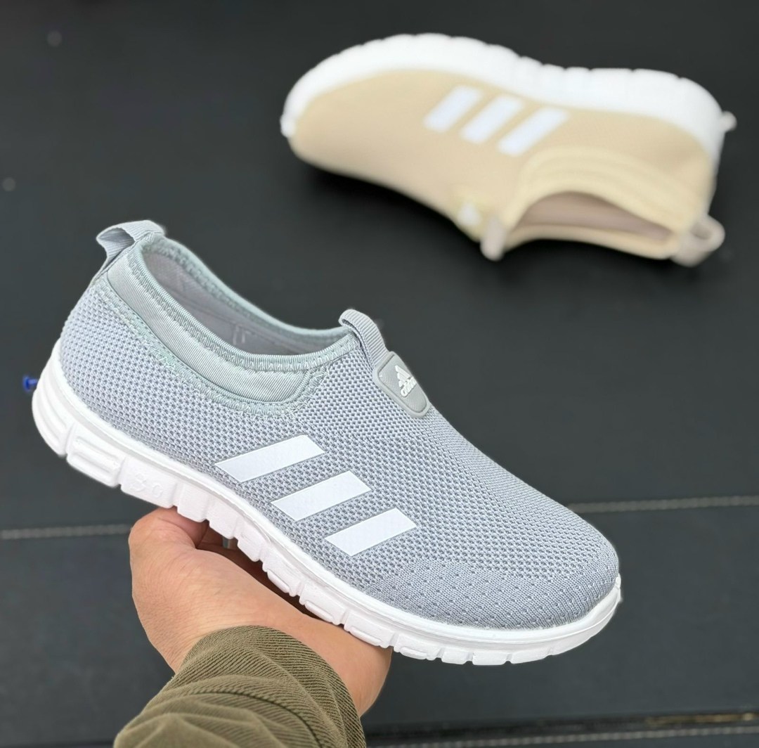 кроссовки адидас без шнурков мужские,мужские кроссовки adidas,кроссовки адидас climacool мужские 360,кроссовки adidas,кроссовки адидас лимитированная коллекция