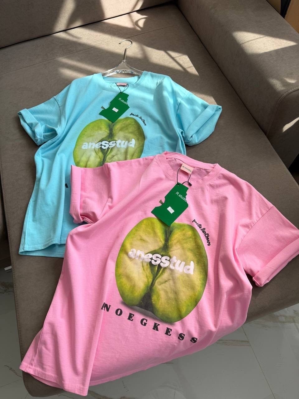 футболка суприм,футболки мужские,футболка,футболки базовая,футболка с принтом