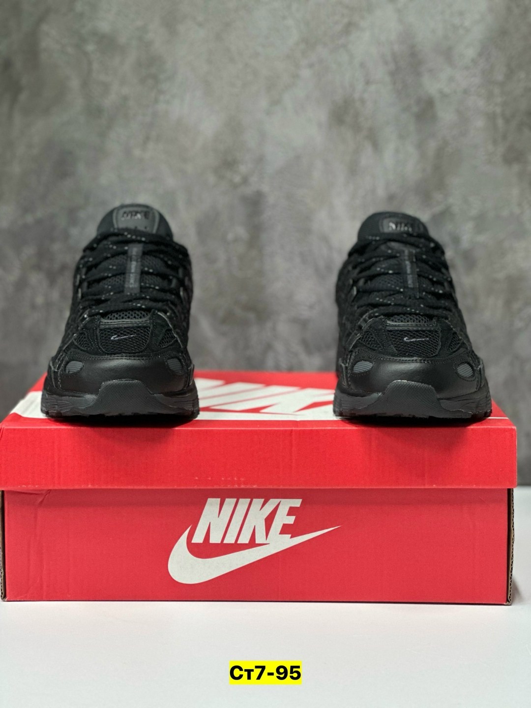 кроссовки,кроссовки мужские nike,кроссовки nike,кроссовки для мужчин,кроссовки мужские nike air