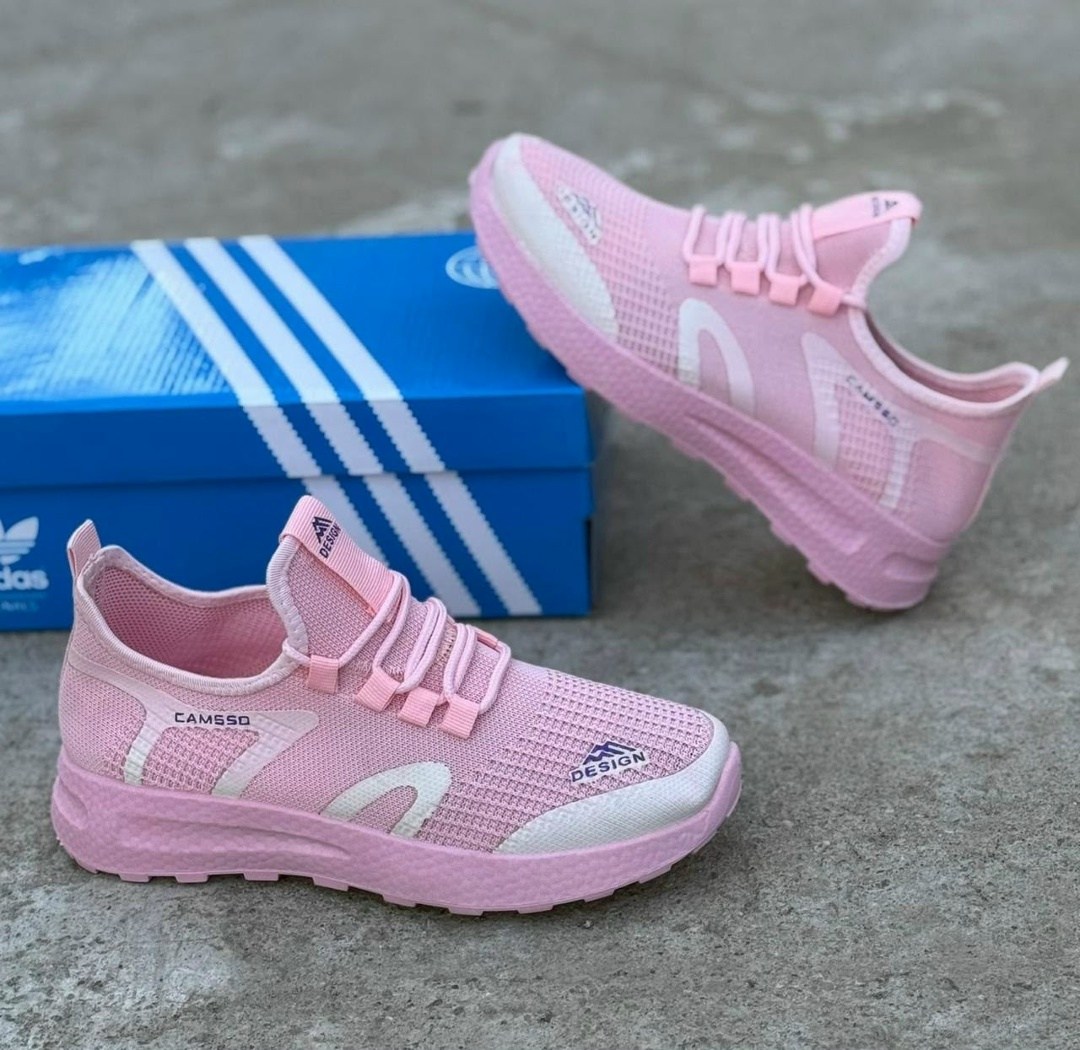 женские кроссовки,кроссовки адидас женские 2026,кроссовки женские adidas,кроссовки,кроссовки адидас женские