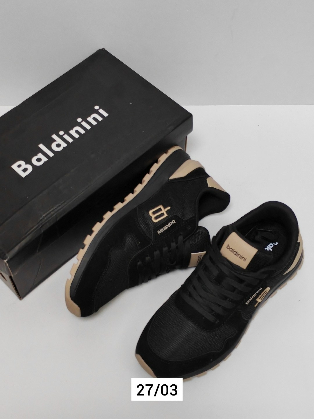 ,кроссовки для мужчин,кроссовка мужской,мужские кроссовки,мужская  кроссовки