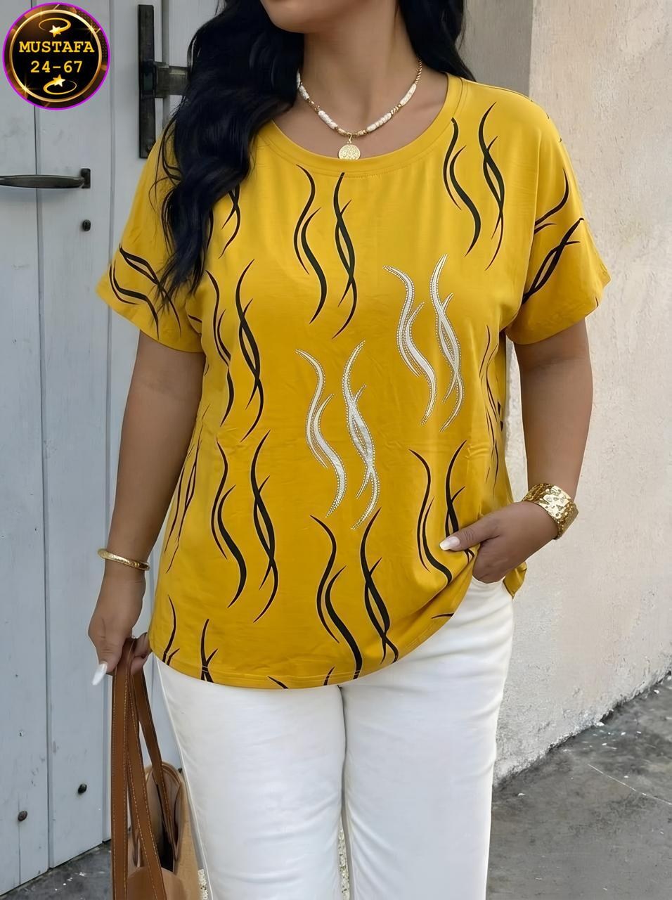 футболки женская,кофта женская,блузка стильная,блуза женская,блузка женская