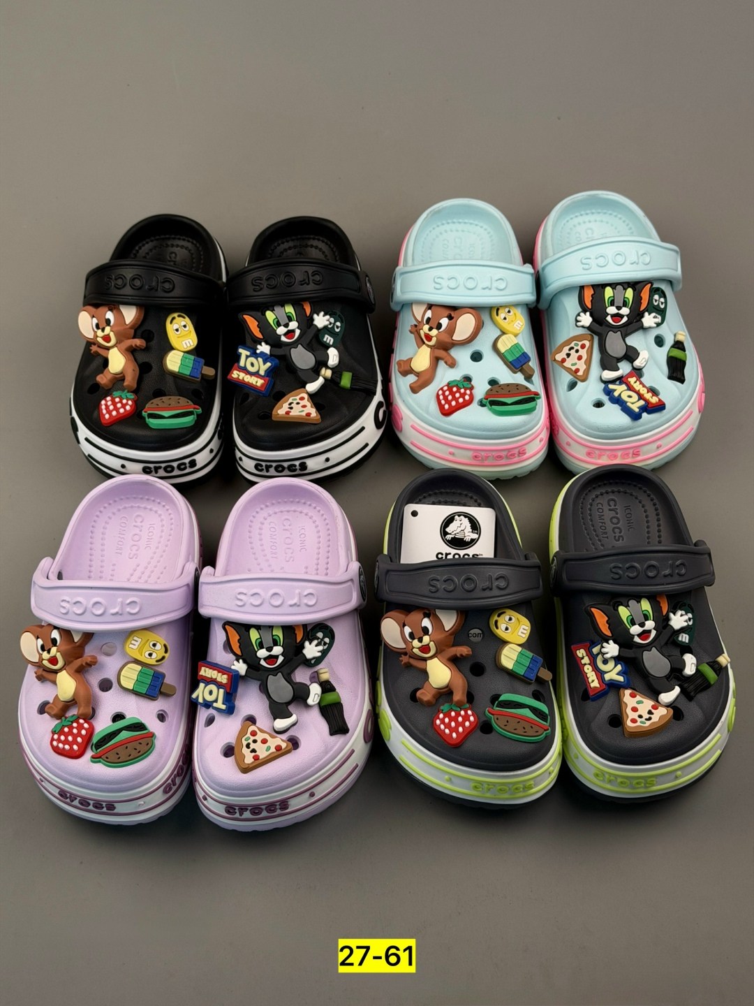 детские кроксы,крокс,,кроксы сабо детские,женские кроксы