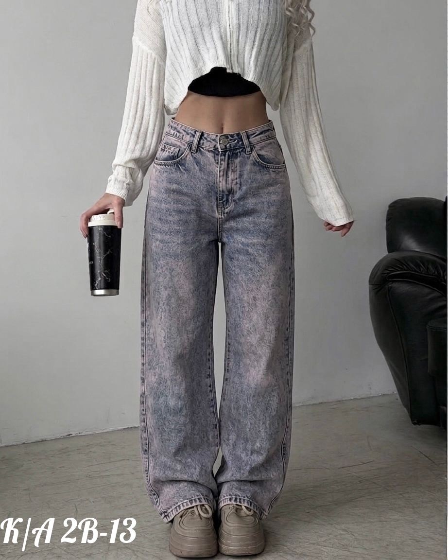 женские джинсы,джинсы широкие,джинсы,джинсы модные,джинсы прямые
