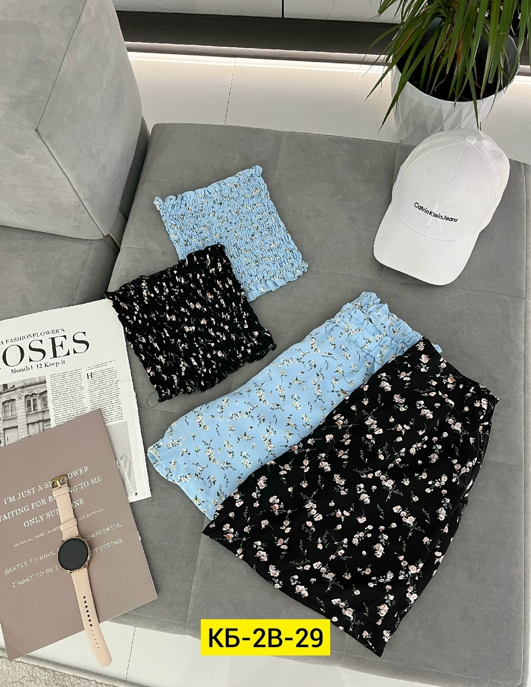 костюм женский,костюм с юбкой женский,летние женские костюмы,юбка и топ костюм,модные наряды