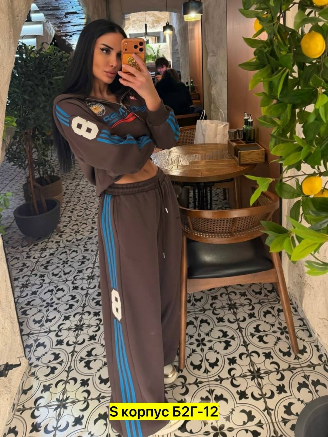 костюм спортивный женский,костюм спортивные женские костюмы,костюм женский,стильный костюм с лампасами,спортивный костюм