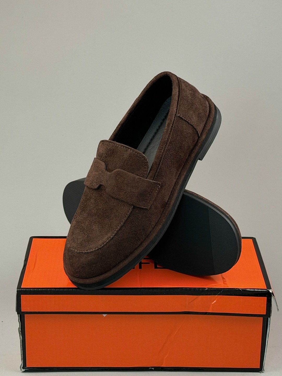 лоферы vagabond shoemakers alex suede penny loafer цвет java suede,лоферы замшевые мужские,,лоферы массимо дутти мужские,замшевые лоферы