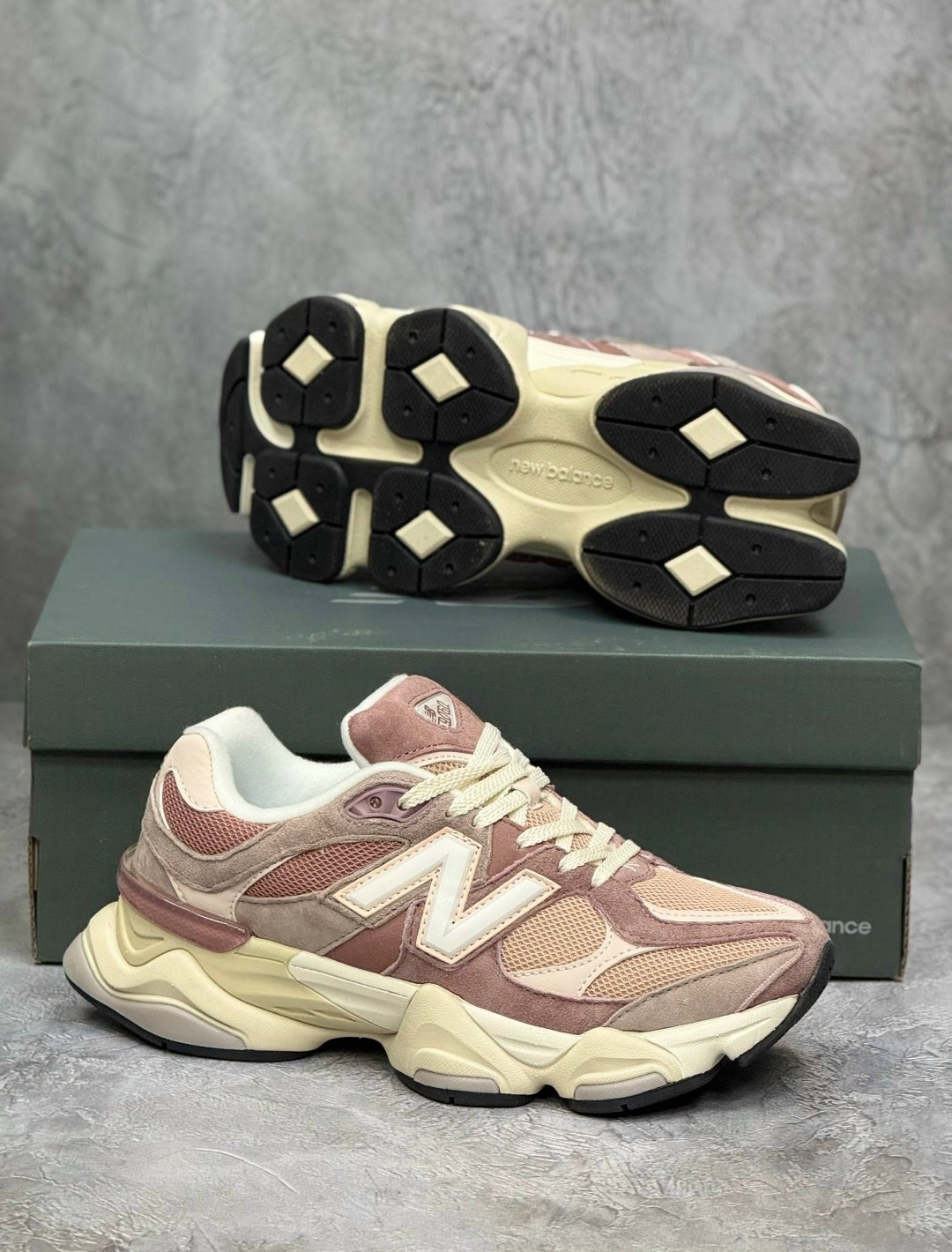кроссовки new balance 9060,кроссовки new balance,кроссовки женские new balance,кроссовки женские new balance 9060,женские кроссовки