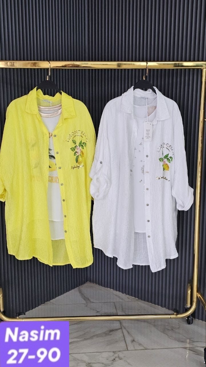 рубашка женская,стильная рубашка,рубашка туника,летняя женская рубашка,рубашка