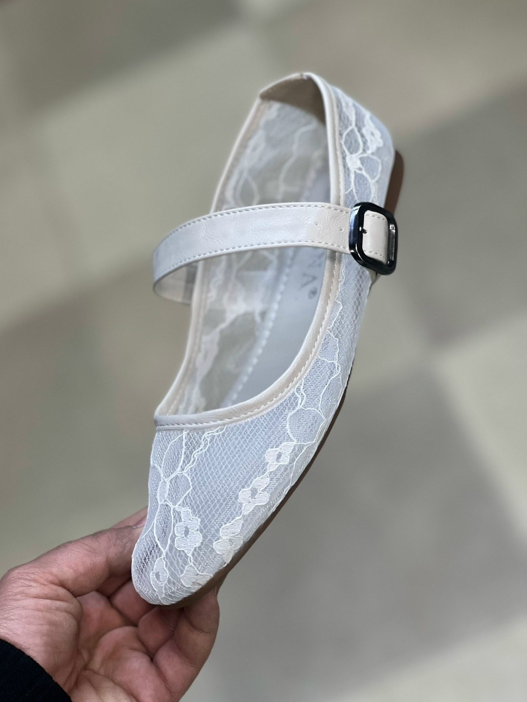 ,эспадрильи женские диор,женская ,модная ,повседневные туфли