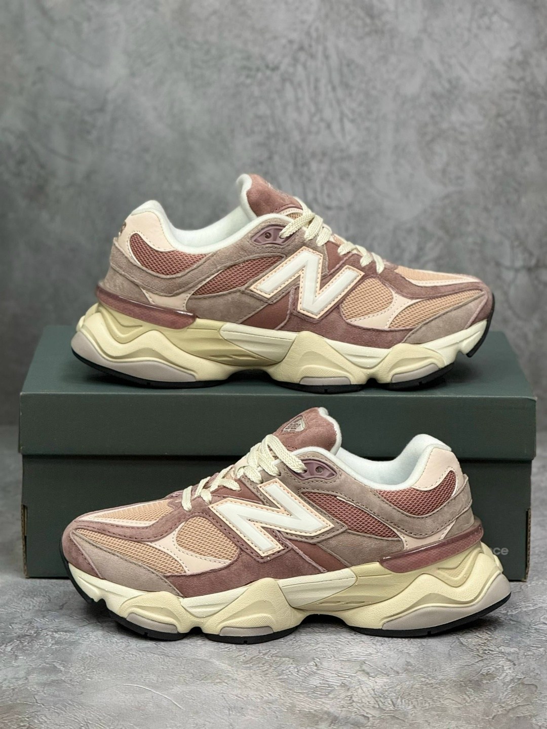 кроссовки new balance 9060,кроссовки new balance,кроссовки женские new balance,кроссовки женские new balance 9060,женские кроссовки