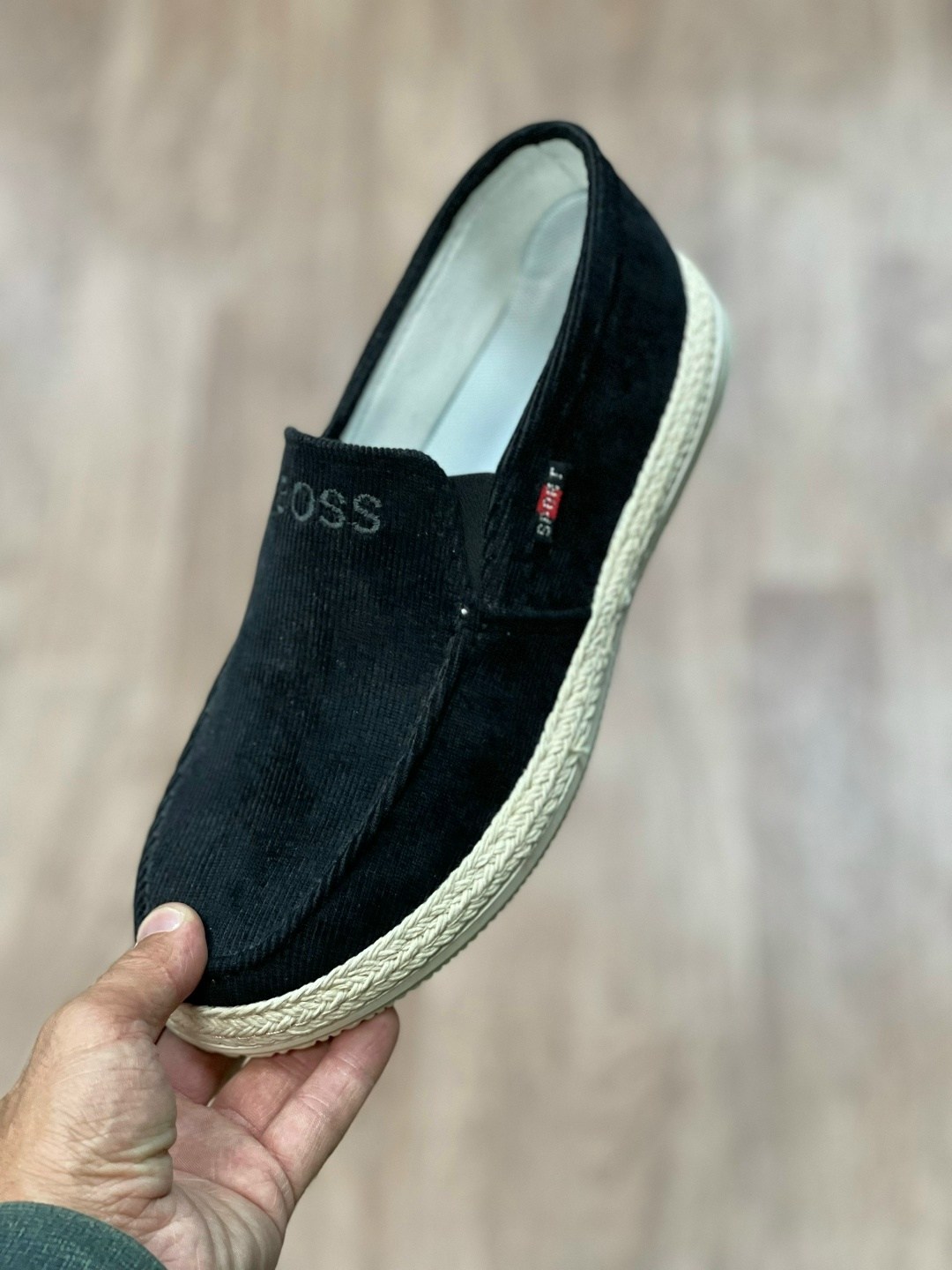 ,слипоны мужские,эспадрильи мужские,повседневная , эспадрильи