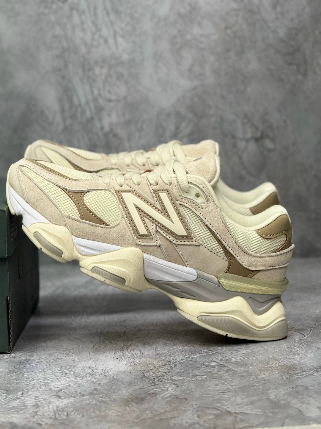 кроссовки new balance 9060,кроссовки new balance,кроссовки нью беланс 9060,кроссовки,кроссовки женскиe