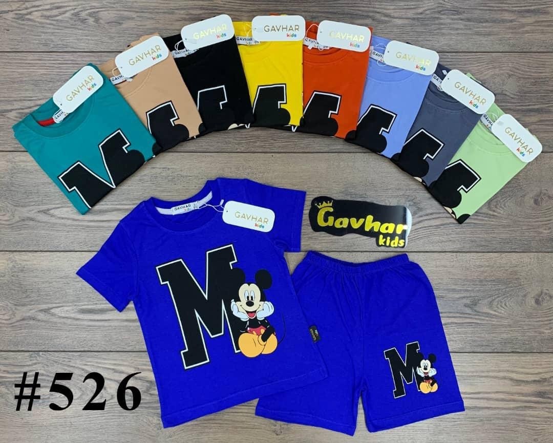 костюм детский,одежда детская,детские костюмы,костюм для мальчика,костюм для малышек