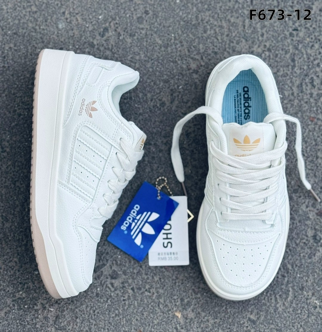 кроссовки adidas,кроссовки мужские adidas,adidas кроссовки adidas,кроссовки мужские женские adidas,кроссовки женские adidas