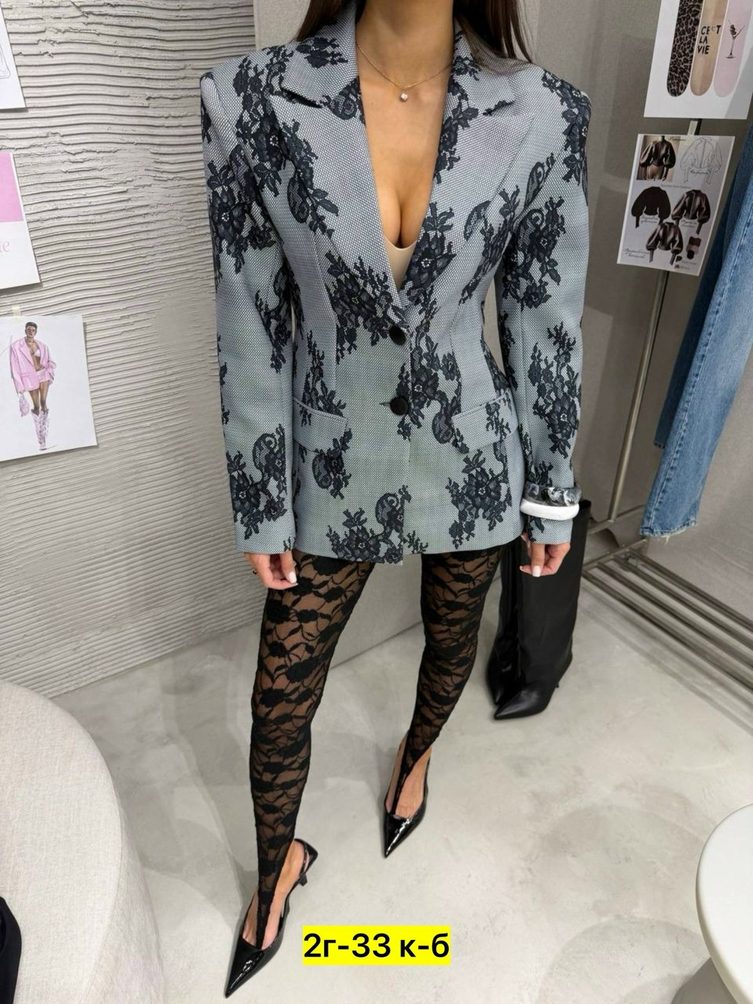 пиджак женский,пиджак,стильный пиджак,мода стиль