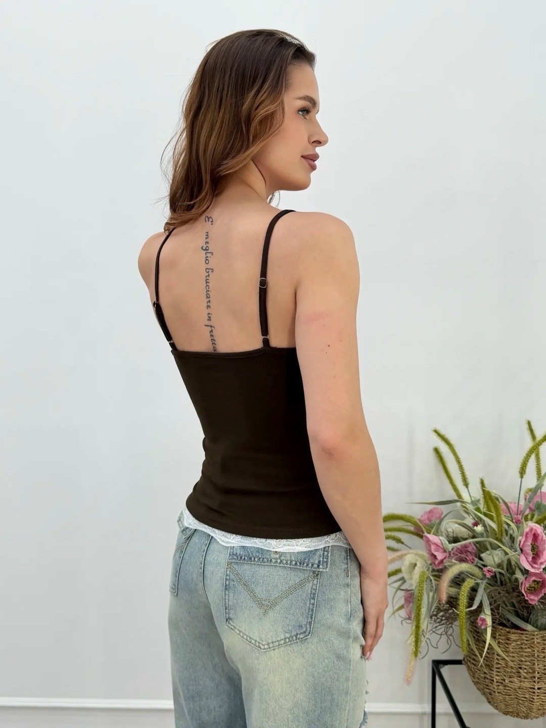 майка бельевая divamore женская майка с кружевами,женская майка с кружевом,майка бельевая женская с кружевами,майка бельевая с кружевом,женская майка