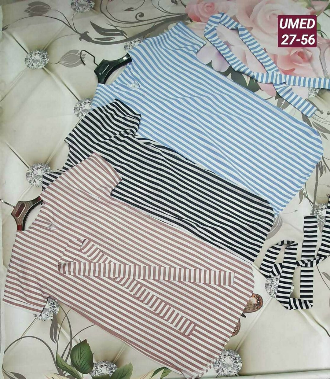 платье женское летнее в полоску,платье женской летнее,платья женские стильные летние,платье женское в полоску,платье женской