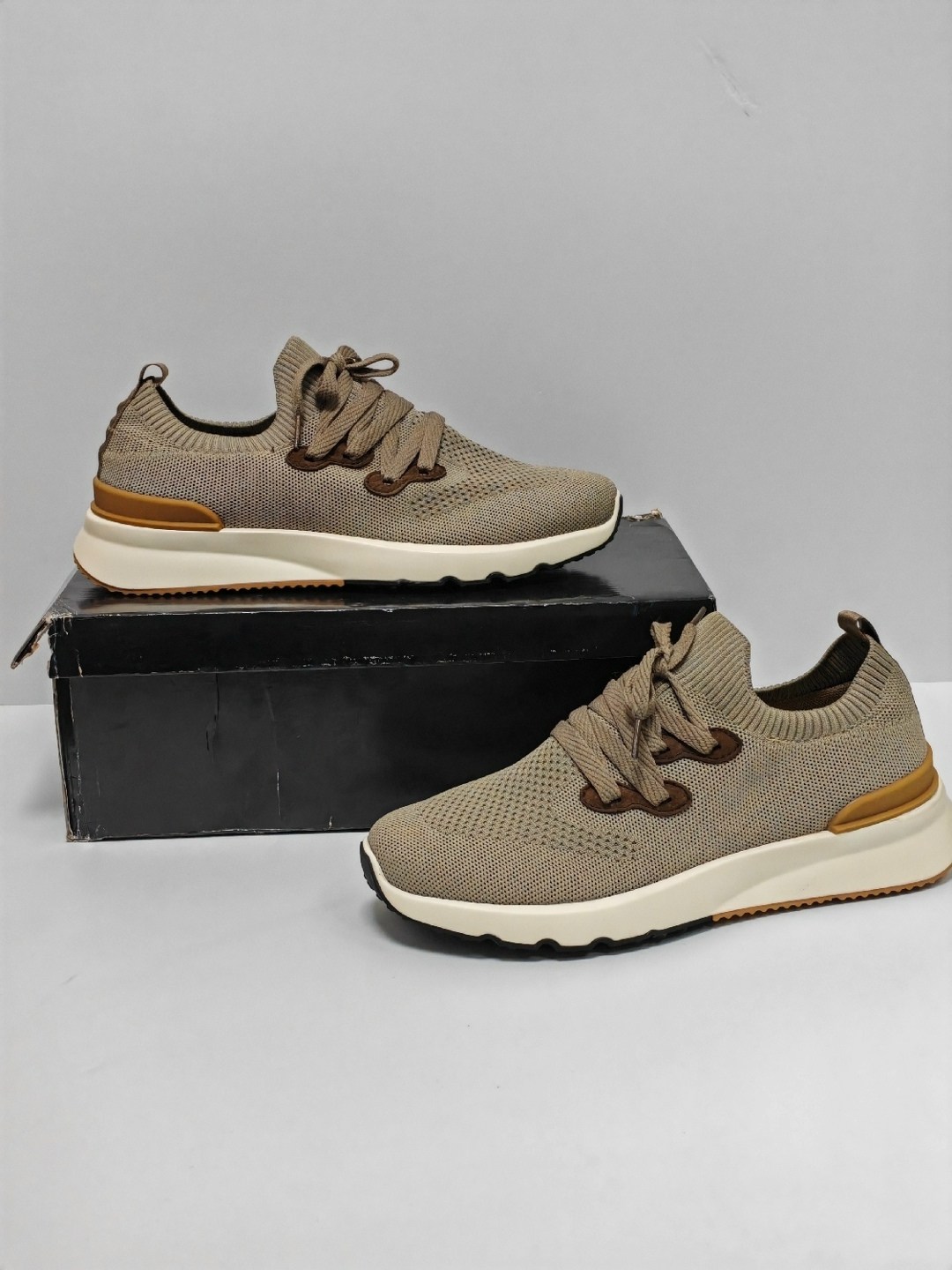 ,кроссовки женскиe,повседневные кроссовки,кроссовки тамарис зеленые,мужские кроссовки