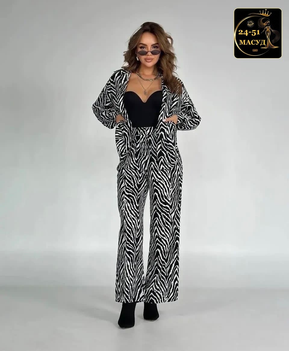 костюм женский,костюм двойка,костюм женский нарядный,костюм комплекты,костюм с принтом