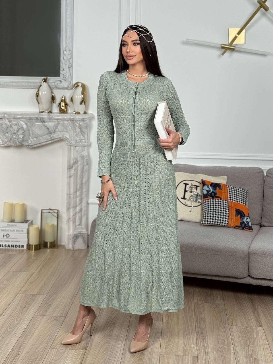 стильные костюмы,длинное платье,платье,женское платье