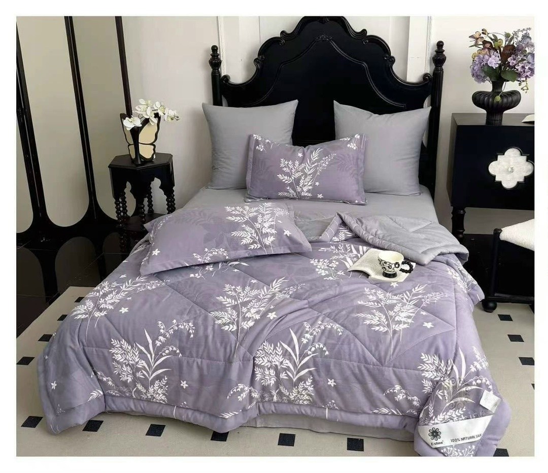 комплект постельного белья с одеялом сатин евро,комплект постельного белья с одеялом,комплект постельного белья с готовыми одеялами,комплект постельного белье евро,комплект одеяло