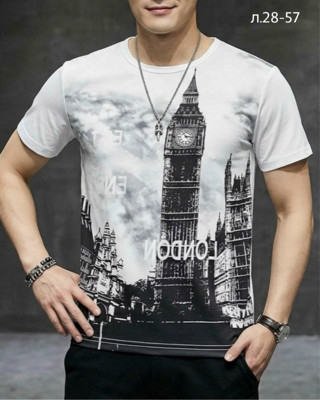 мужская футболка,футболки для мужчин,стильная футболка,мужская футболка с принтом,футболки модные