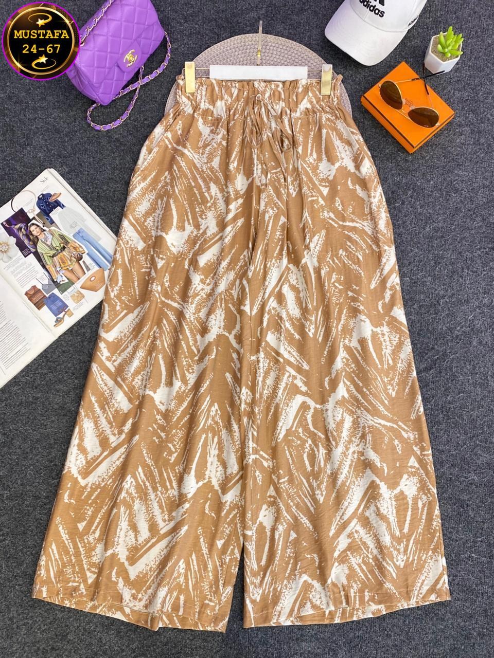 повседневные штаны,брюки на лето,брюки с принтом,брюки женские летние,брюки женские