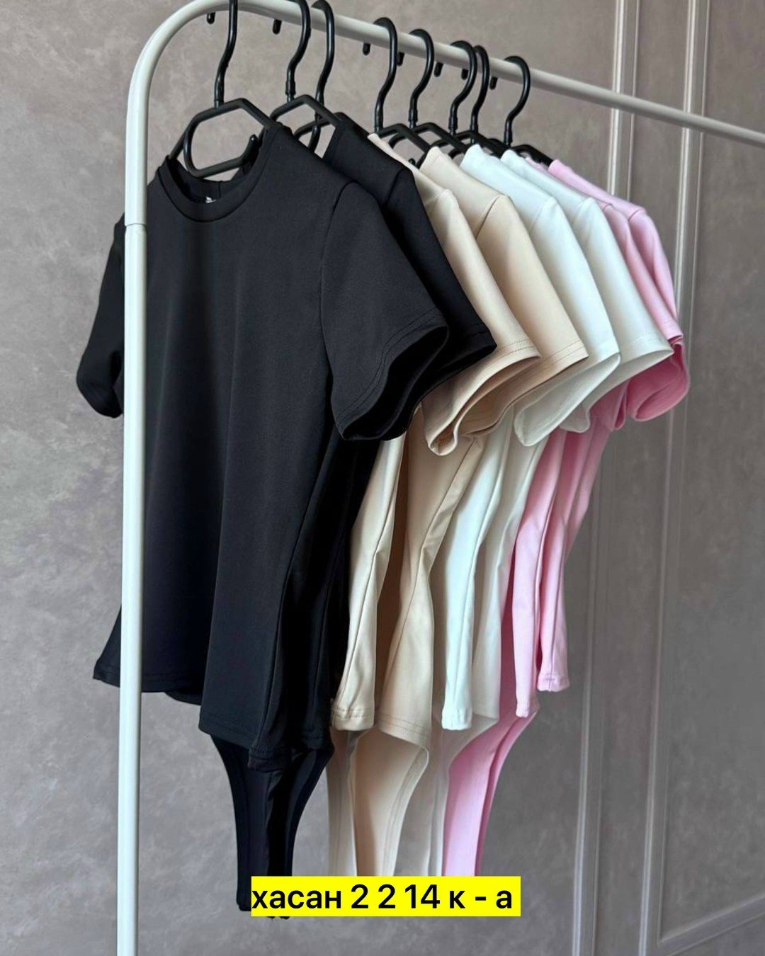 боди для девушек,женская боди,боди одежда женская,боди для женщин,боди с короткими рукавами