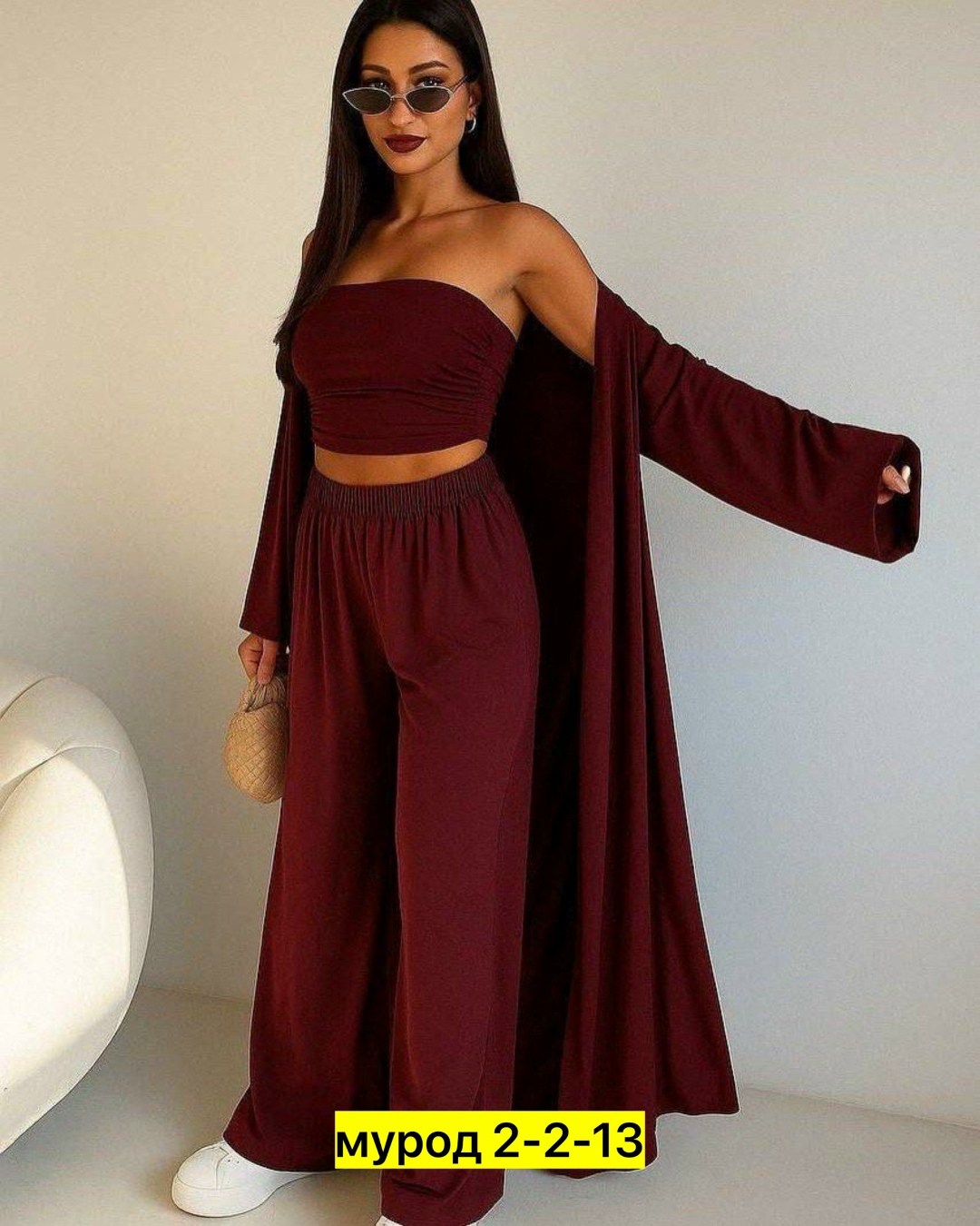 тройка костюм женский,женский костюм,,костюм