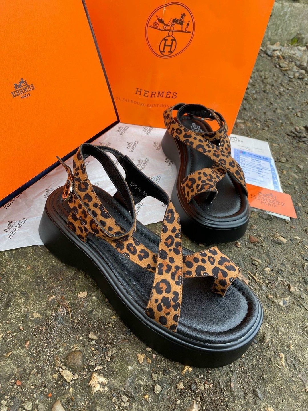 сандали босоножки,сандалии босоножки,босоножки летние сандалии,женские босоножки,леопардовые сандалии эконика