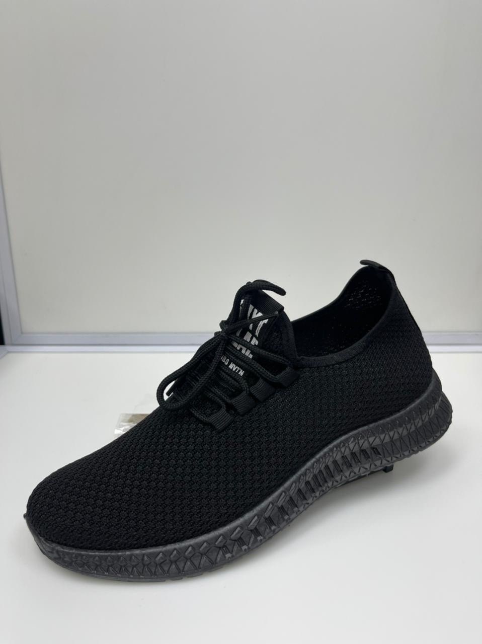 ,кроссовка мужской,слипоны мужские,мужские кроссовки,летние мужские кроссовки