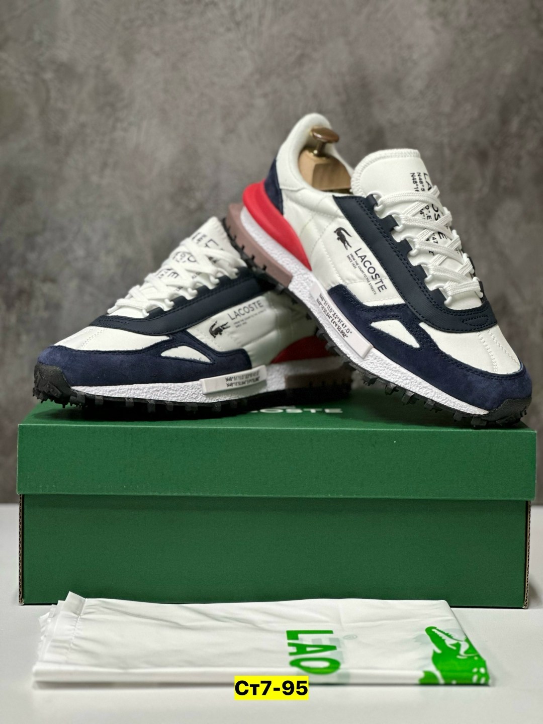 кроссовки lacoste,мужские кроссовки lacoste,кроссовки lacoste elite active,мужские кроссовки,кроссовки lacoste кроссовки