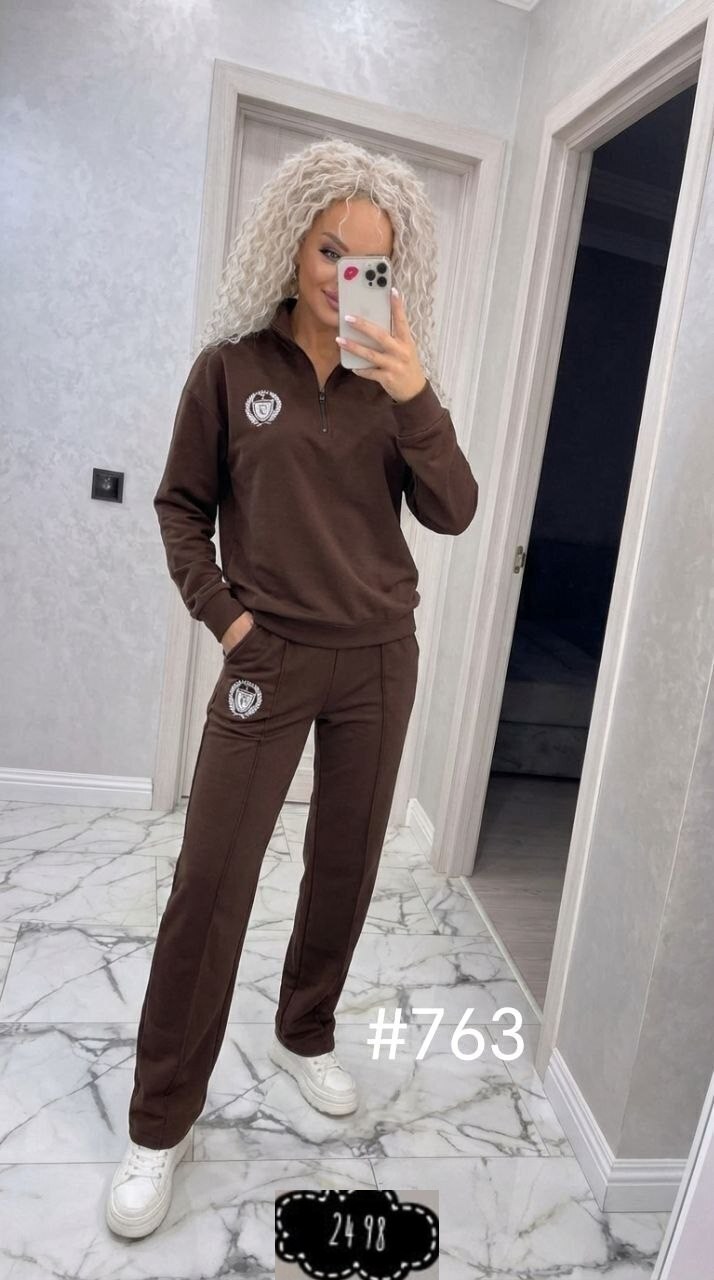 спортивный костюм женский,костюм спорт шик,костюм спортивные женские костюмы,стильные костюмы,спортивный костюм