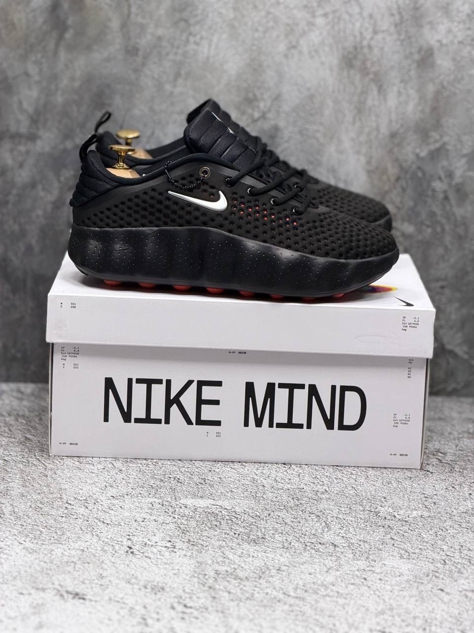 кроссовки,,кроссовки мужчины,кроссовки мужские nike,кроссовки nike