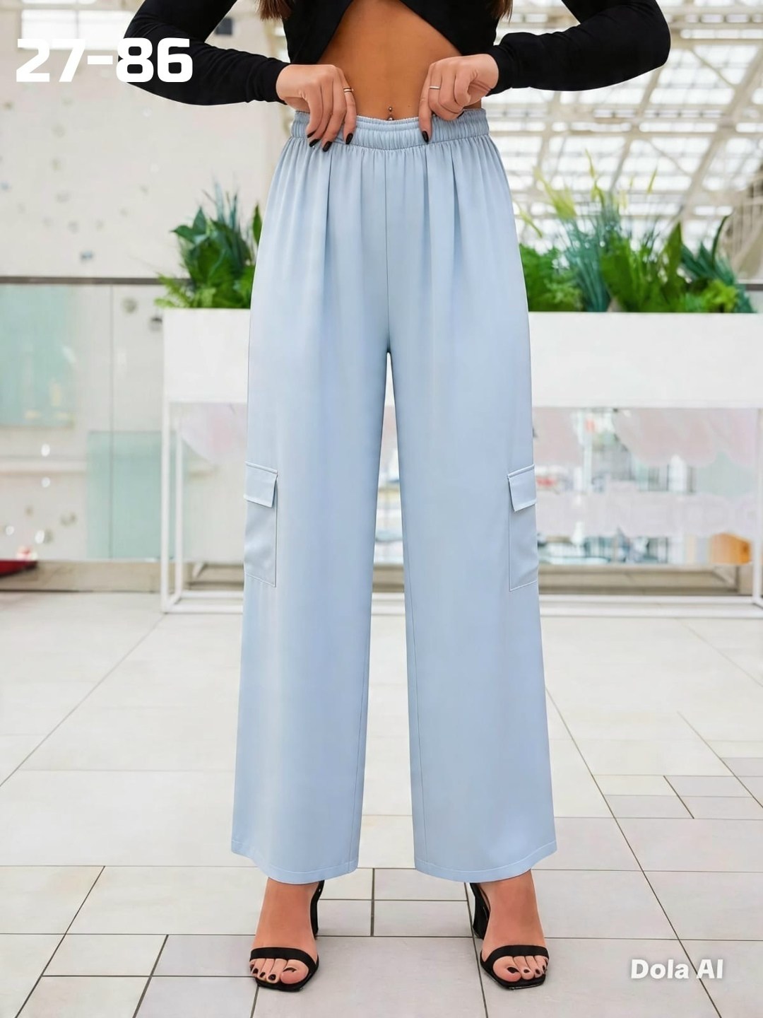 широкие брюки,брюки женские карго,женские брюки,одежда брюки,штаны женские