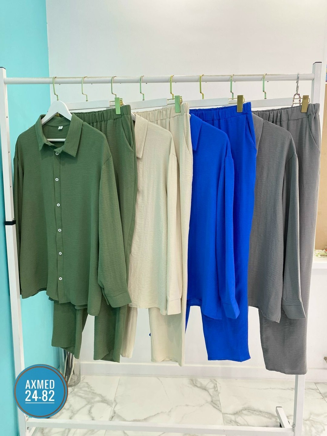 мужской костюм двойка,костюм с рубашкой,стильные костюмы,новый мужской костюм,синий костюм