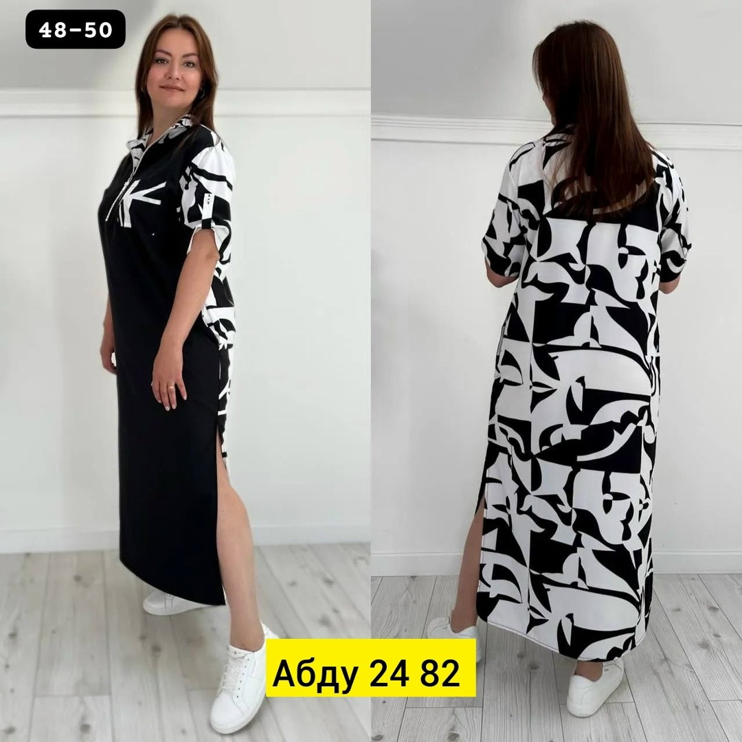 платье cвободного кроя,платье женское большие размеры,платье туника,платье большие размеры,платье женское