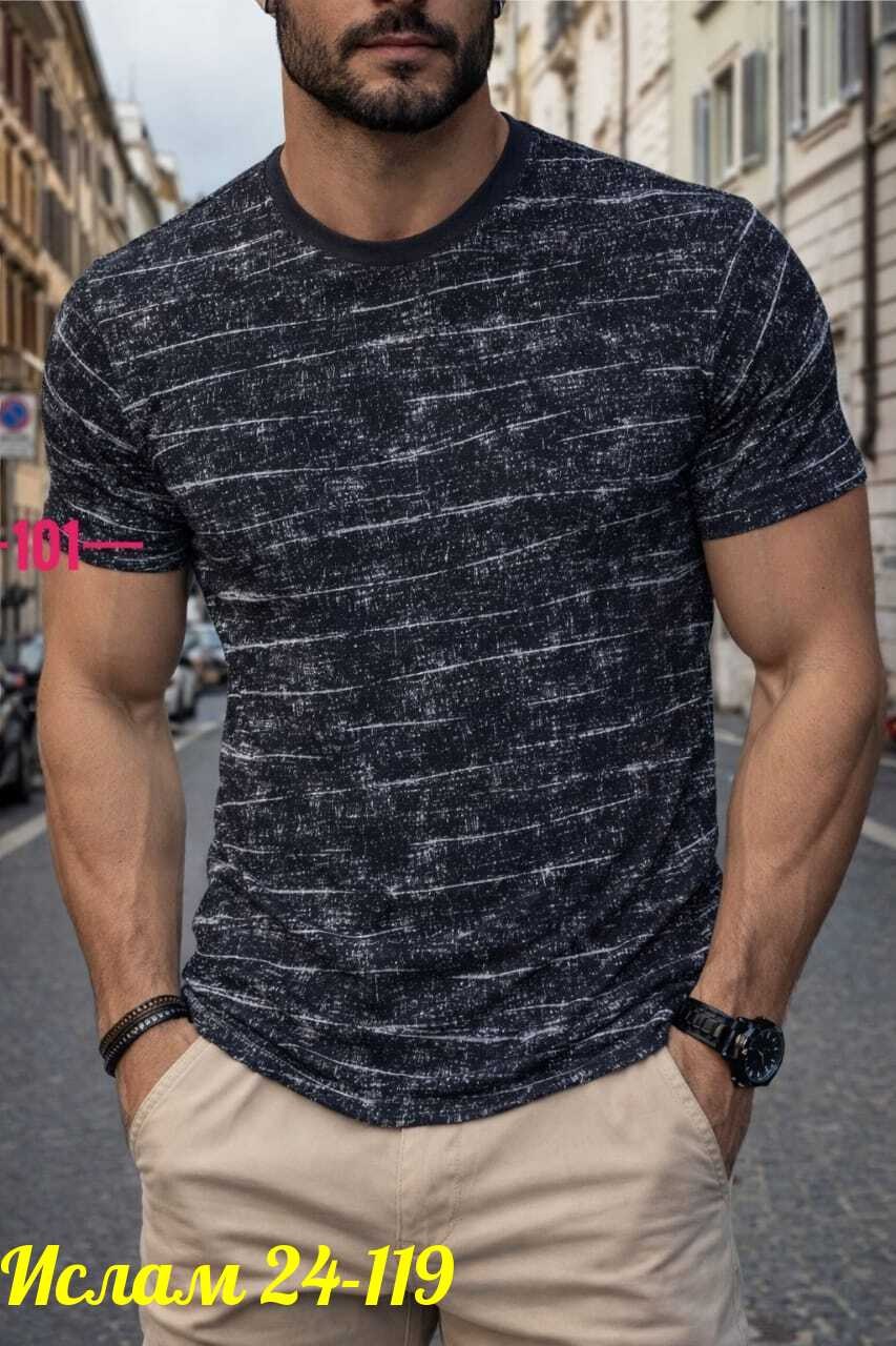 футболки мужские,футболки для мужчин,универсальные футболки,футболка,мужская футболка белая