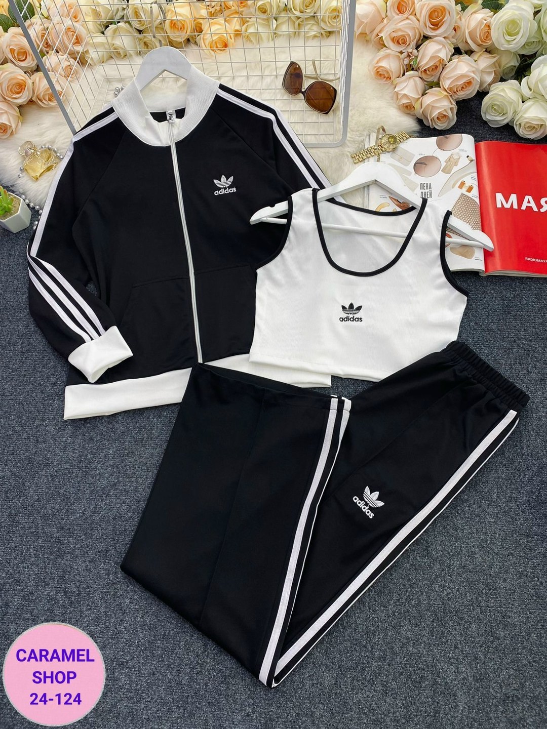 спортивные костюмы женские,костюм спортивные женские костюмы,женские костюмы,спортивный костюм женский тройка,спортивные костюмы